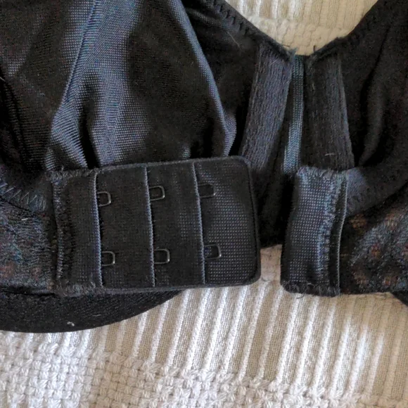 Sold. - Picture 2 of 4